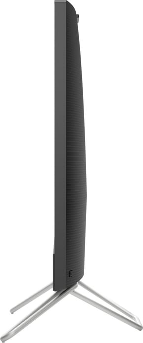 Ordinateur tout-en-un HP Pavilion 24-cb1001nk (6E0X4EA) — image 5