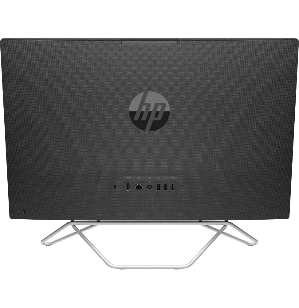 حاسوب الكل في واحد HP Pavilion 24-cb1001nk (6E0X4EA) — صورة 6