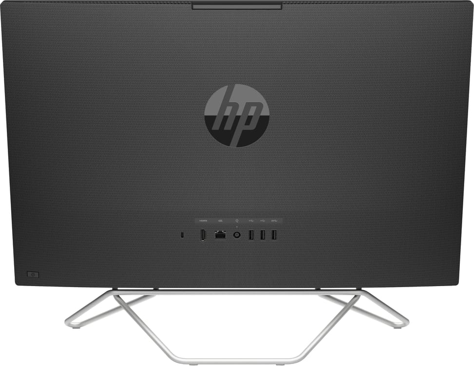 Ordinateur tout-en-un HP Pavilion 24-cb1001nk (6E0X4EA)