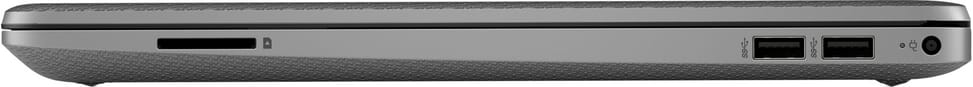 Ordinateur portable HP 15-dw4007nk (6L9K4EA)