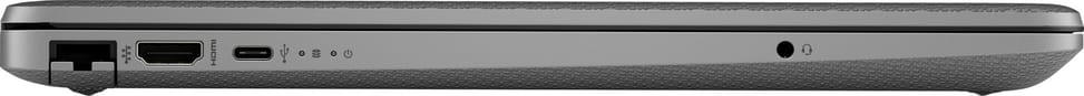 Ordinateur portable HP 15-dw4007nk (6L9K4EA)