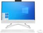Ordinateur tout-en-un HP 22-dd2000nk (6E1Q8EA)
