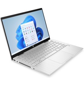 Ordinateur portable HP Pavilion x360 2-in-1 14-ek0000nk (6E1D2EA)