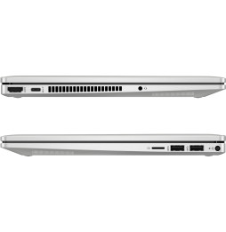 Ordinateur portable HP Pavilion x360 2-in-1 14-ek0000nk (6E1D2EA)