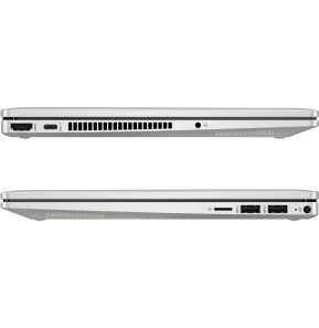 Ordinateur portable HP Pavilion x360 2-in-1 14-ek0000nk (6E1D2EA)