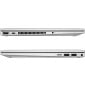 Ordinateur portable HP Pavilion x360 2-in-1 14-ek0000nk (6E1D2EA)