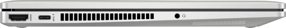 Ordinateur portable HP Pavilion x360 2-in-1 14-ek0000nk (6E1D2EA)