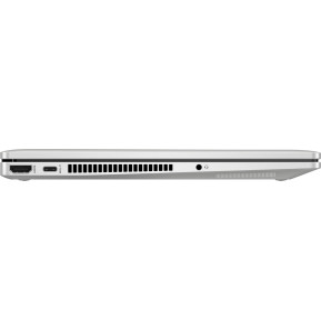 Ordinateur portable HP Pavilion x360 2-in-1 14-ek0000nk (6E1D2EA)