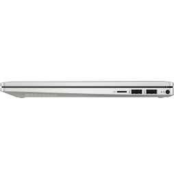 Ordinateur portable HP Pavilion x360 2-in-1 14-ek0000nk (6E1D2EA)