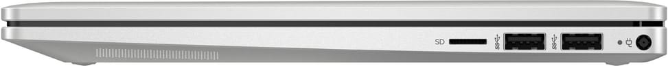 Ordinateur portable HP Pavilion x360 2-in-1 14-ek0000nk (6E1D2EA)