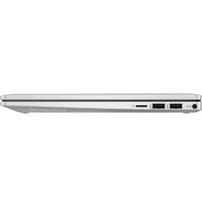 Ordinateur portable HP Pavilion x360 2-in-1 14-ek0000nk (6E1D2EA)