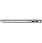 Ordinateur portable HP Pavilion x360 2-in-1 14-ek0000nk (6E1D2EA)