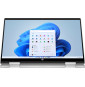 Ordinateur portable HP Pavilion x360 2-in-1 14-ek0000nk (6E1D2EA)