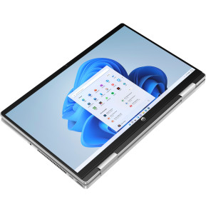 Ordinateur portable HP Pavilion x360 2-in-1 14-ek0000nk (6E1D2EA)