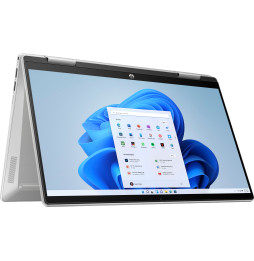 Ordinateur portable HP Pavilion x360 2-in-1 14-ek0000nk (6E1D2EA)