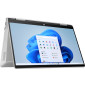 Ordinateur portable HP Pavilion x360 2-in-1 14-ek0000nk (6E1D2EA)
