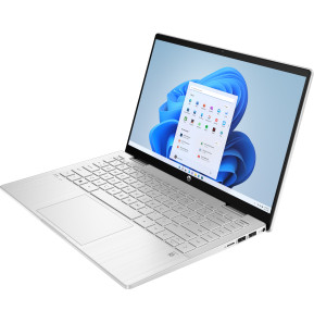Ordinateur portable HP Pavilion x360 2-in-1 14-ek0000nk (6E1D2EA)