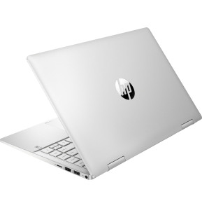 Ordinateur portable HP Pavilion x360 2-in-1 14-ek0000nk (6E1D2EA)