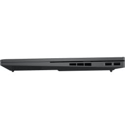 Ordinateur portable HP OMEN 16-b1003nk (6D6Z1EA)