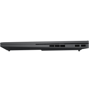 Ordinateur portable HP OMEN 16-b1003nk (6D6Z1EA)