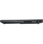 Ordinateur portable HP OMEN 16-b1003nk (6D6Z1EA)