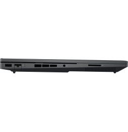 Ordinateur portable HP OMEN 16-b1003nk (6D6Z1EA)