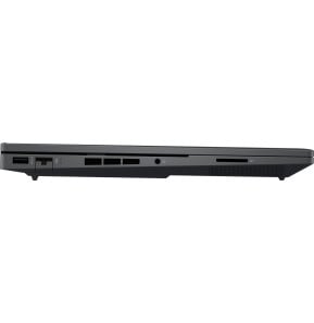 Ordinateur portable HP OMEN 16-b1003nk (6D6Z1EA)