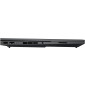 Ordinateur portable HP OMEN 16-b1003nk (6D6Z1EA)
