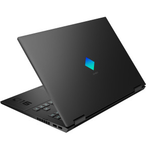 Ordinateur portable HP OMEN 16-b1003nk (6D6Z1EA)