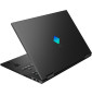 Ordinateur portable HP OMEN 16-b1003nk (6D6Z1EA)