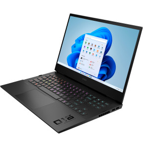 Ordinateur portable HP OMEN 16-b1003nk (6D6Z1EA)