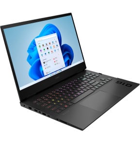 Ordinateur portable HP OMEN 16-b1003nk (6D6Z1EA)