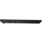 Ordinateur Portable Lenovo ThinkPad E14 Gen 4 (21E3009BFE)