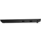 Ordinateur Portable Lenovo ThinkPad E14 Gen 4 (21E3009BFE)