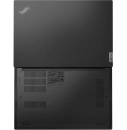 Ordinateur Portable Lenovo ThinkPad E14 Gen 4 (21E3009BFE)