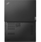 Ordinateur Portable Lenovo ThinkPad E14 Gen 4 (21E3009BFE)