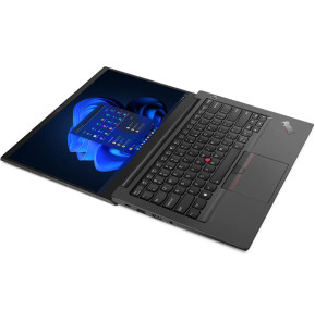 Ordinateur Portable Lenovo ThinkPad E14 Gen 4 (21E3009BFE)