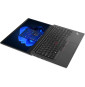 Ordinateur Portable Lenovo ThinkPad E14 Gen 4 (21E3009BFE)