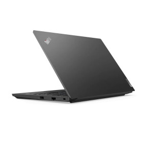 Ordinateur Portable Lenovo ThinkPad E14 Gen 4 (21E3009BFE)