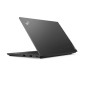 Ordinateur Portable Lenovo ThinkPad E14 Gen 4 (21E3009BFE)