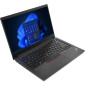 Ordinateur Portable Lenovo ThinkPad E14 Gen 4 (21E3009BFE)