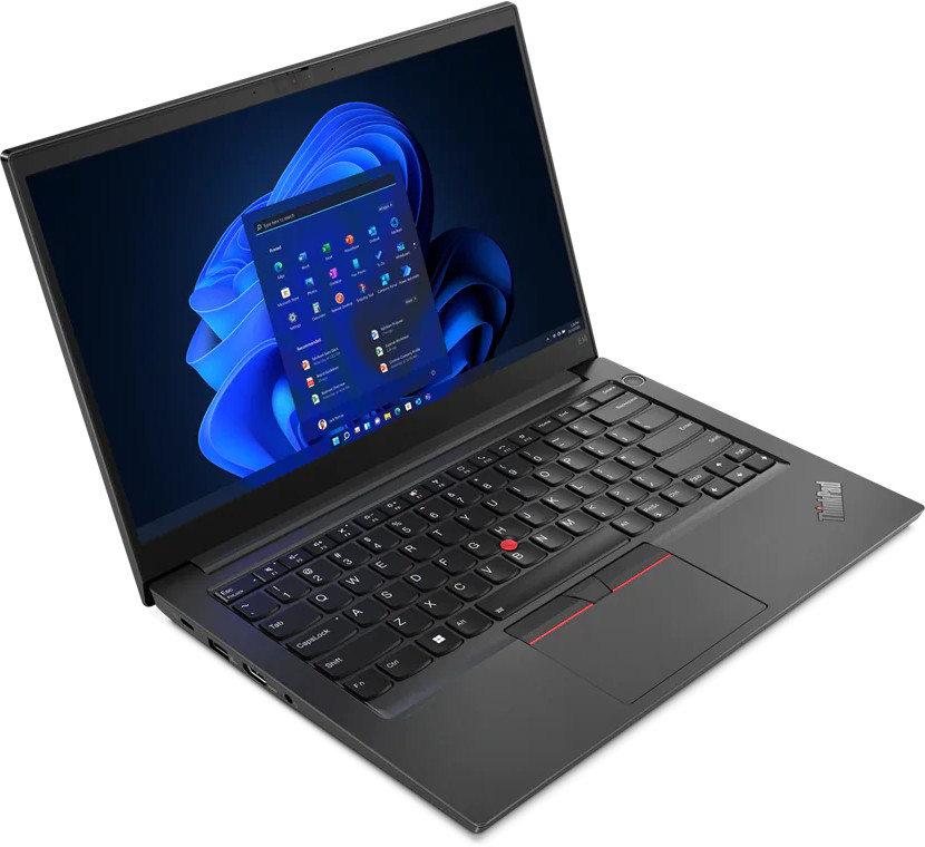 Ordinateur portable Lenovo ThinkBook 14-III i5/16 GO/512 GO SSD/14&quot