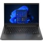 Ordinateur Portable Lenovo ThinkPad E14 Gen 4 (21E3009BFE)