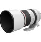 Objectif Canon RF 70-200mm 2.8L ISU (3792C005AA)