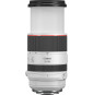 Objectif Canon RF 70-200mm 2.8L ISU (3792C005AA)