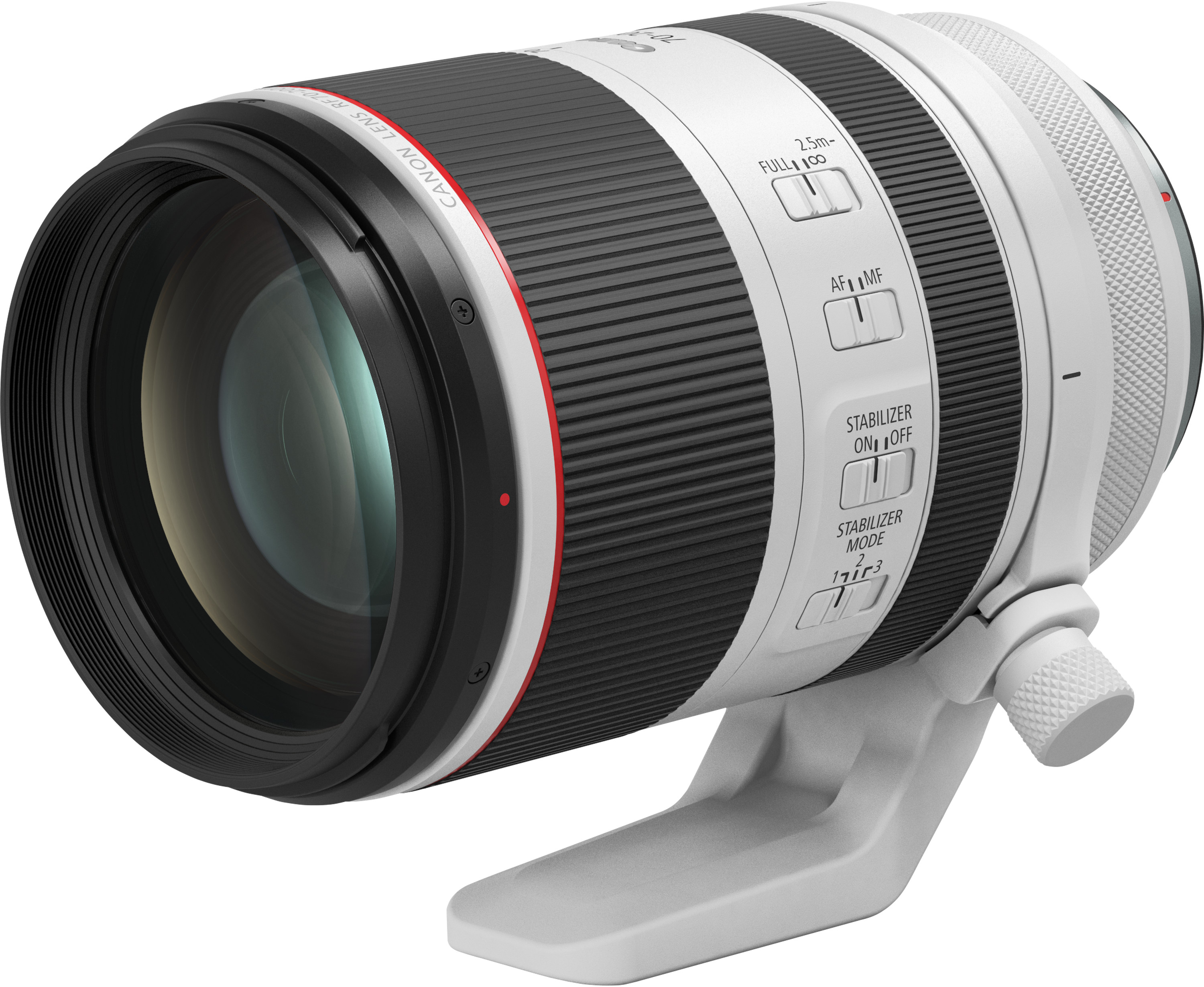 L is usm. Canon RF 70-200mm f2.8l. Объектив Canon RF 70-200mm f/2.8l is USM. Canon RF 70-200mm f/2.8l is USM. Canon RF 70-200 F2.8.