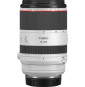 Objectif Canon RF 70-200mm 2.8L ISU (3792C005AA)