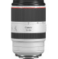 Objectif Canon RF 70-200mm 2.8L ISU (3792C005AA)