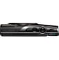Appareil photo compact Canon PowerShot IXUS 285 HS - Noir (1076C001AA)