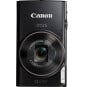 Appareil photo compact Canon PowerShot IXUS 285 HS - Noir (1076C001AA)